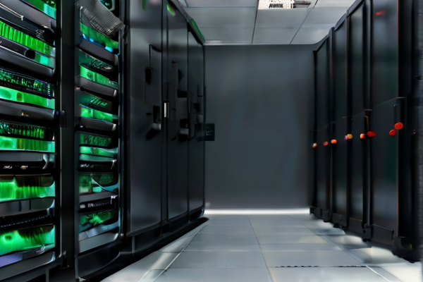 IBM x3550 raid 多长时间能拿到数据？服务器阵列损坏专业恢复流程与时效评估